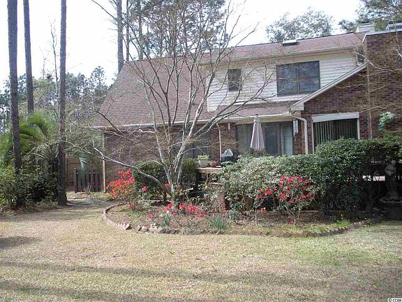 3rd image of 128 Rose Hill Dr