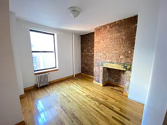 Rented by Best Apartments North Inc