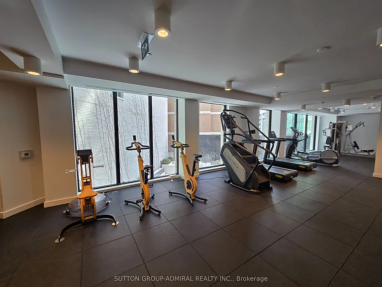 200 Sudbury St #402 — Photo 22