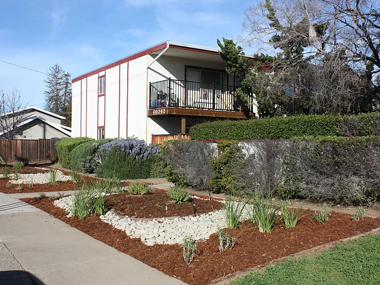 10242 Beardon Dr #3 — Photo 6