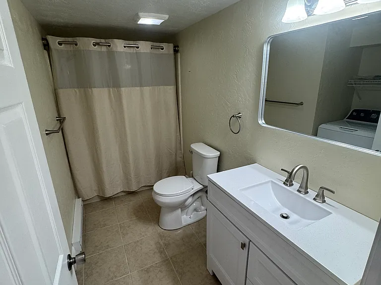 374 Sunview Dr — Photo 9