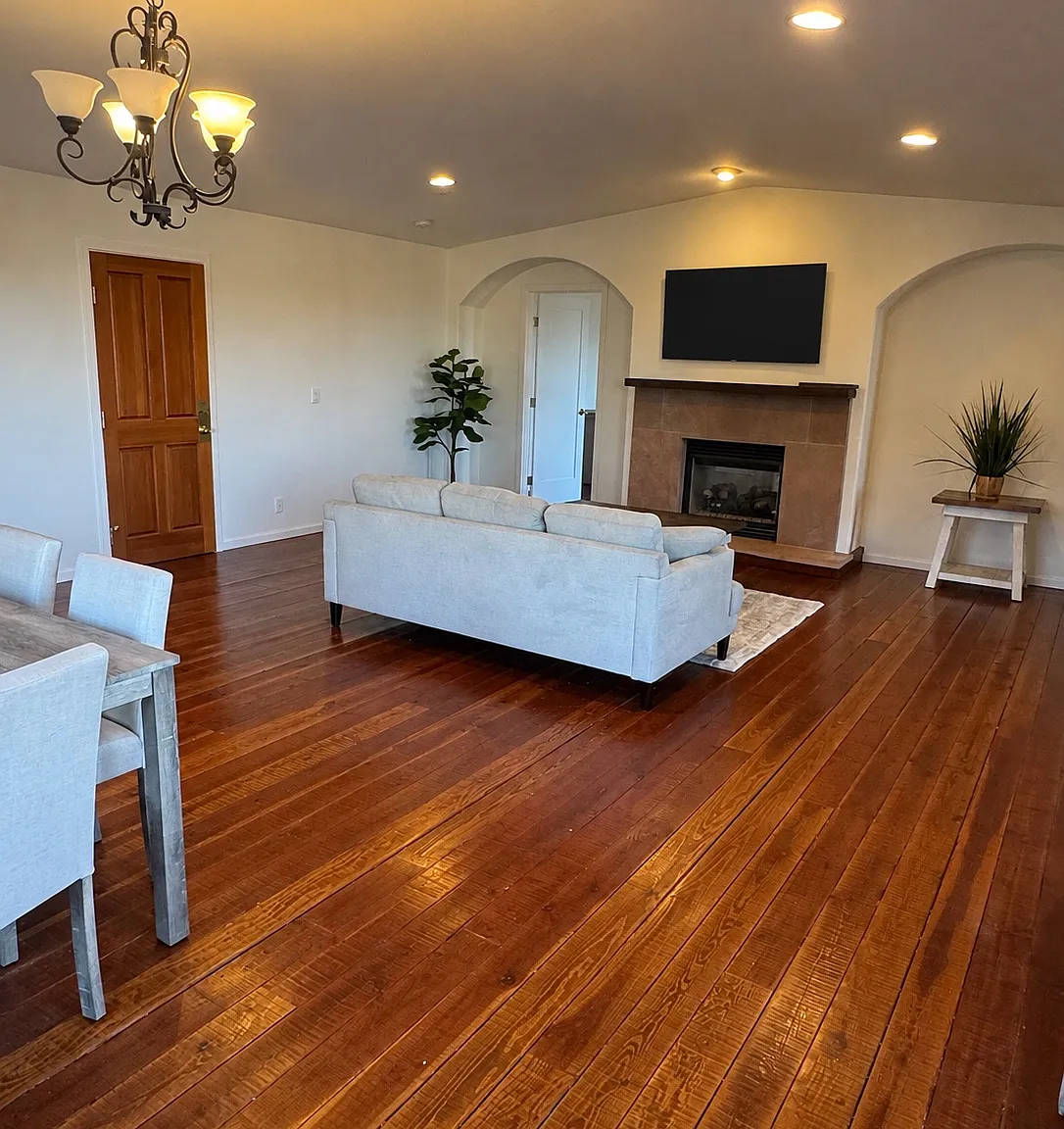 1 bed, 3997 sqft, $3,350 — Photo 3