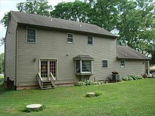 2nd image of 143 Coffee Goss Rd