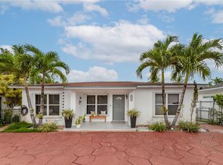 2761 SW 33rd Ct #0, Miami, FL 33133