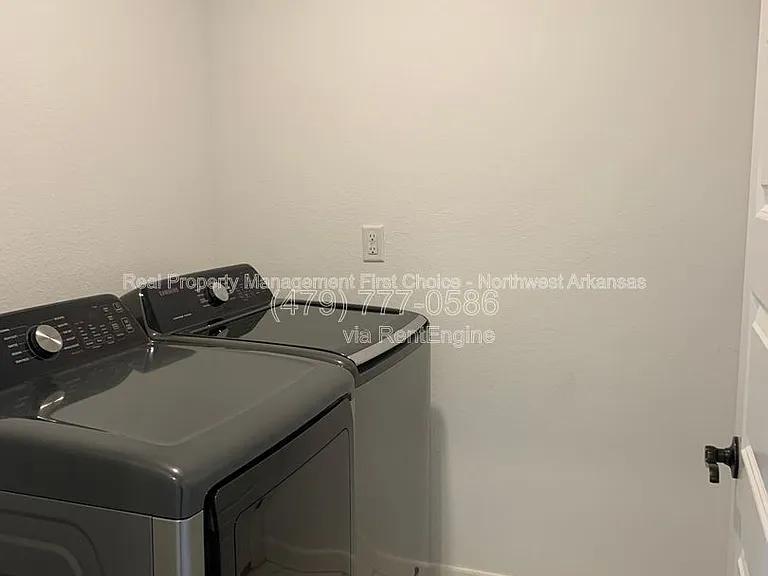 4374 W Topeka Ave — Photo 21