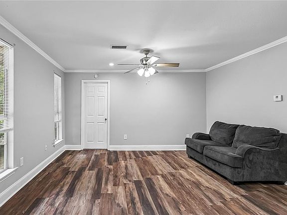 4th image of 67497 Armel Rd