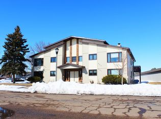 619 19th Ave SE, Minot, ND 58701