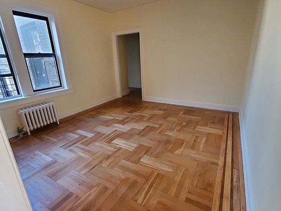 2nd image of 32-25 93rd St #16
