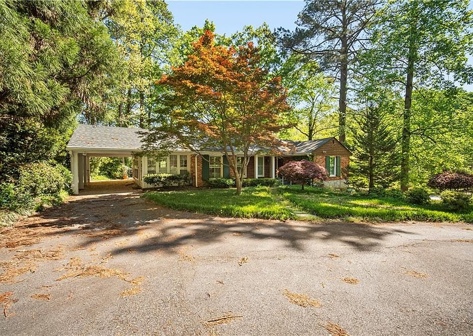 1st image of 2978 Jodeco Dr