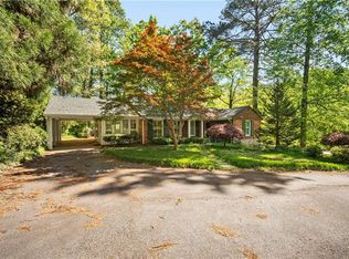2978 Jodeco Dr, Jonesboro, GA 30236