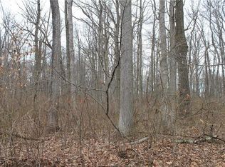 117 Woods Rd, East Windsor, NJ 08520