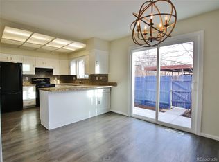 5741 S Lowell Blvd, Littleton, CO 80123