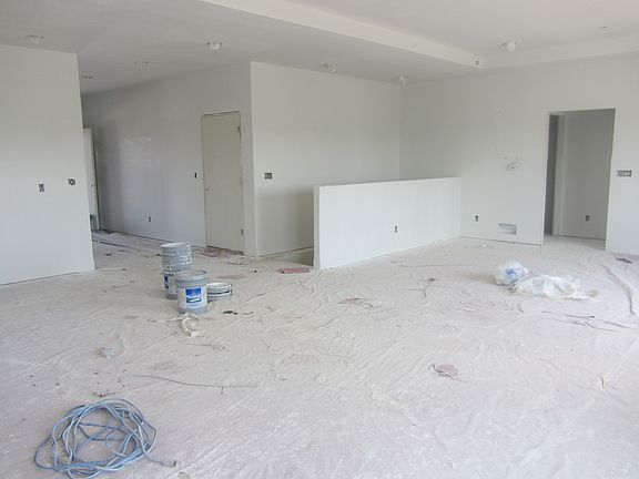4th image of 4302 Paddington Drive
