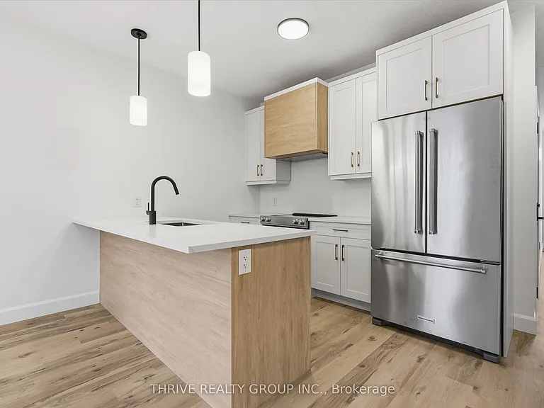 279 Hill St #3 — Photo 7