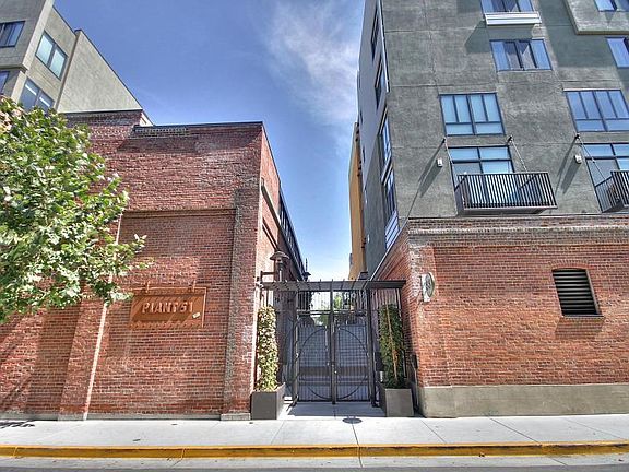 2nd image of 88 Bush St Unit 2128