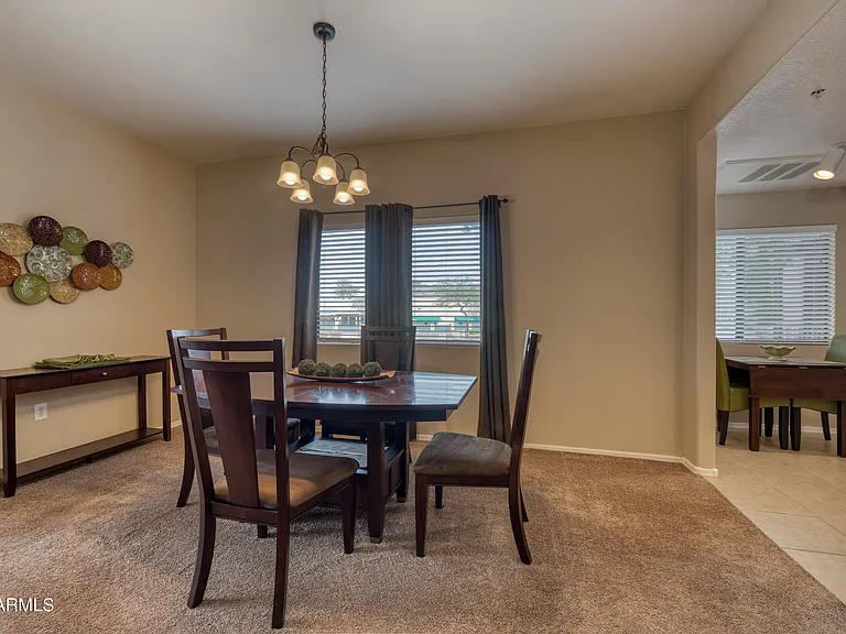 9455 E Raintree Dr #2010 — Photo 7