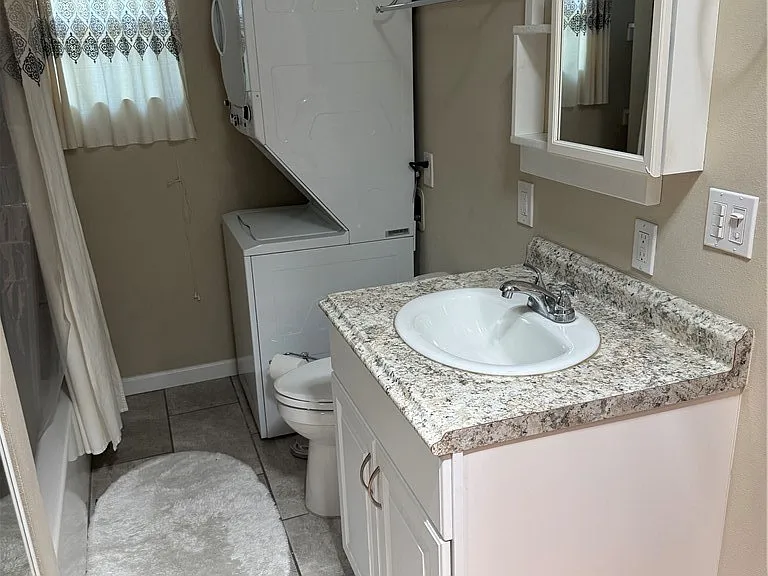 11092 Jerry Ln — Photo 9