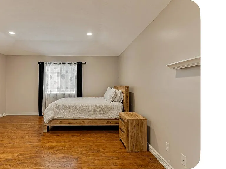 11234 S Via Bonito Dr — Photo 16