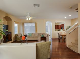 649 Sumner Way UNIT 5, Oceanside, CA 92058