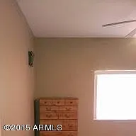 3830 E Lakewood Pkwy E #1174 — Photo 30