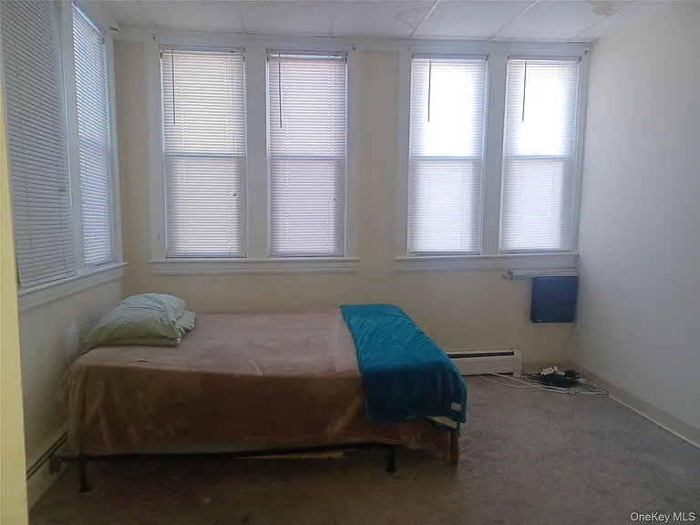 50 Lenox Ave #2A — Photo 3