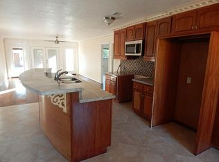11323 Sageriver Dr, Houston, TX 77089