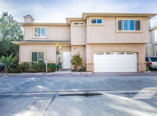 105 N Lauren Way, Anaheim, CA 92801