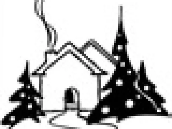 23430 Deer Ln, Pioneer, CA 95666