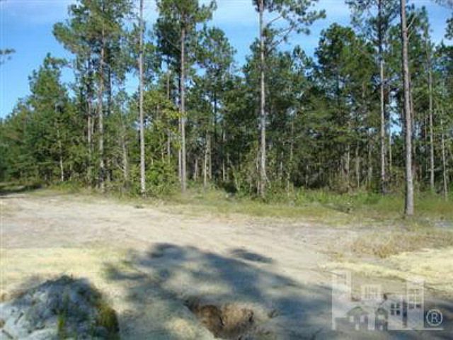 1st image of 38 Highway 210 LOT 38