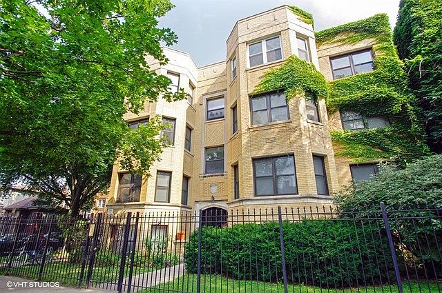 1st image of 2224 W Rosemont Ave #2