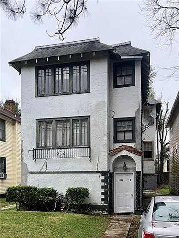 1st image of 3223-25 Louisiana Ave