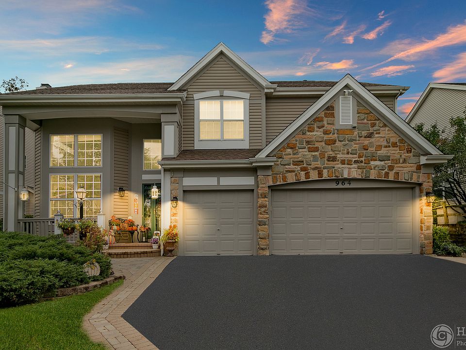 1st image of 964 Cheswick Dr