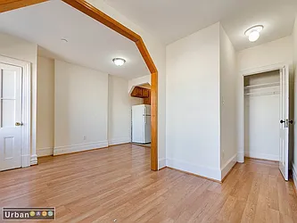 Rented by Urban Pads