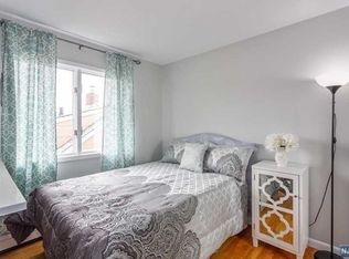 489 Jersey Ave #B, Fairview, NJ 07022