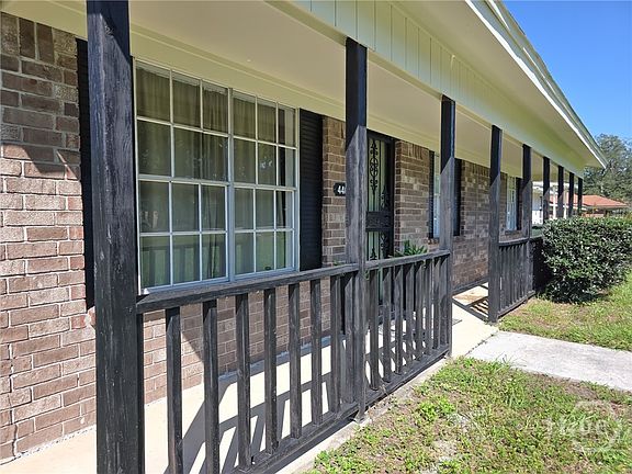 4th image of 4407 Liberty Parkway