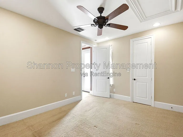 1652 Norfolk St #B — Photo 32