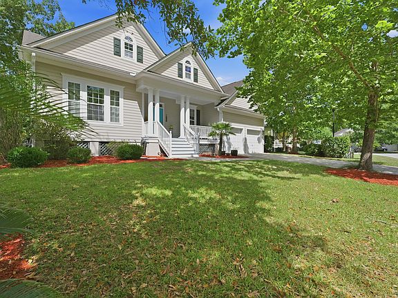 2nd image of 3407 Toomer Kiln Cir