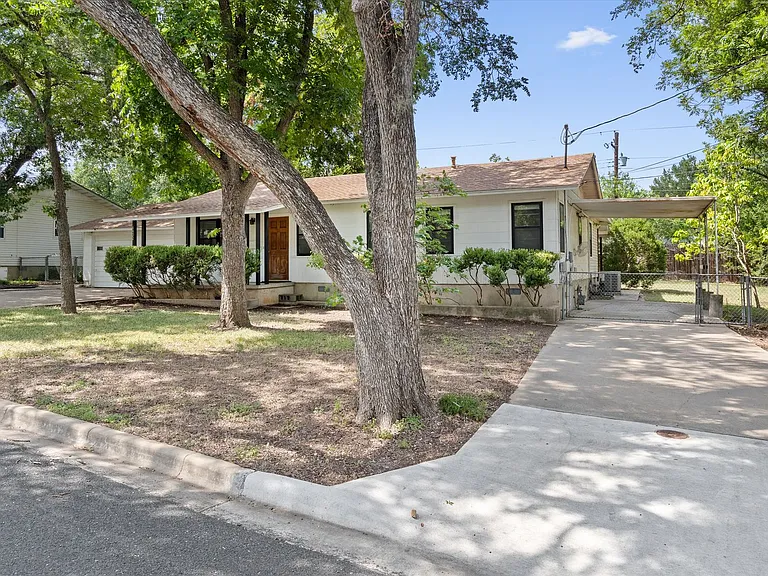 4402 Terrilance Dr — Photo 31