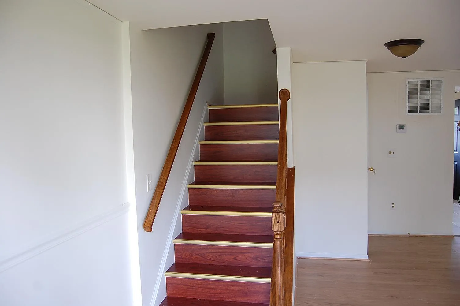 8316 Felsted Ln — Photo 3