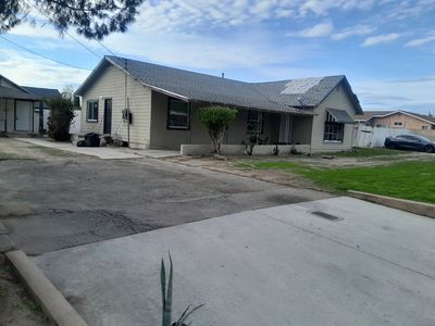 1701 Pennsylvania Ave, Colton, CA, 92324