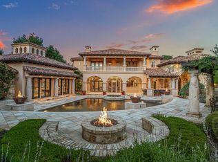 2254 King Fisher Dr, Roanoke, TX 76262