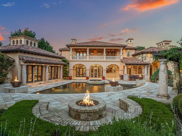 2254 King Fisher Dr, Roanoke, TX 76262