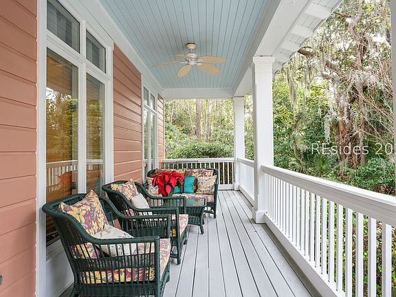 2nd image of 42 River Marsh Ln