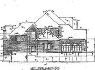 1217 Rookwood Dr, Cincinnati, OH 45208