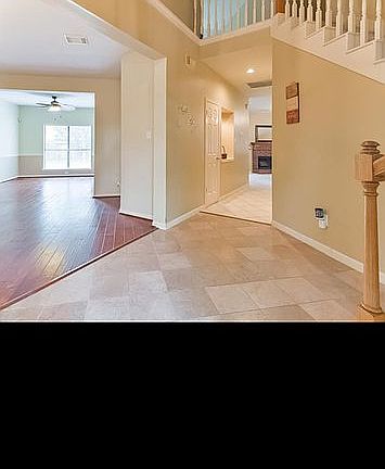 5th image of 4119 Rocky Bend Dr