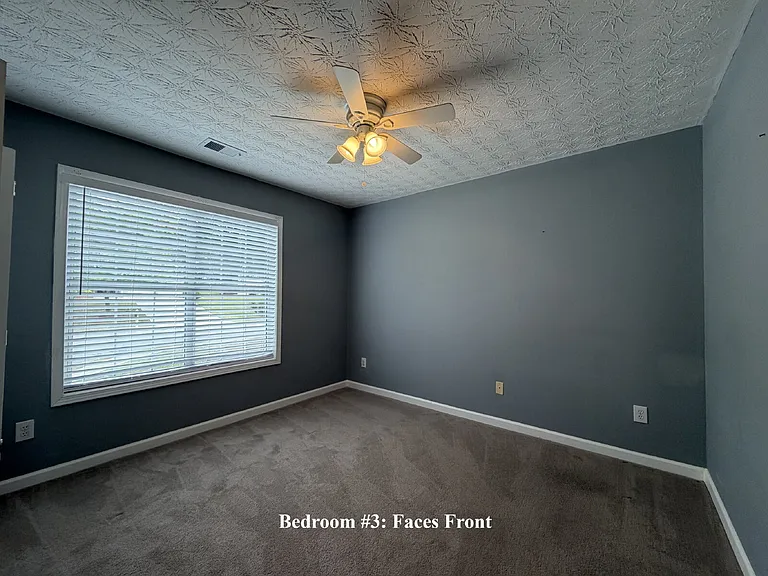 3258 Sharp Creek Ln — Photo 21