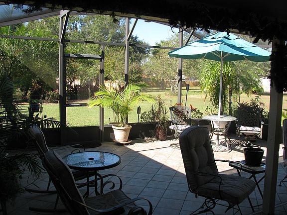 4th image of 1734 Cheryl Ln