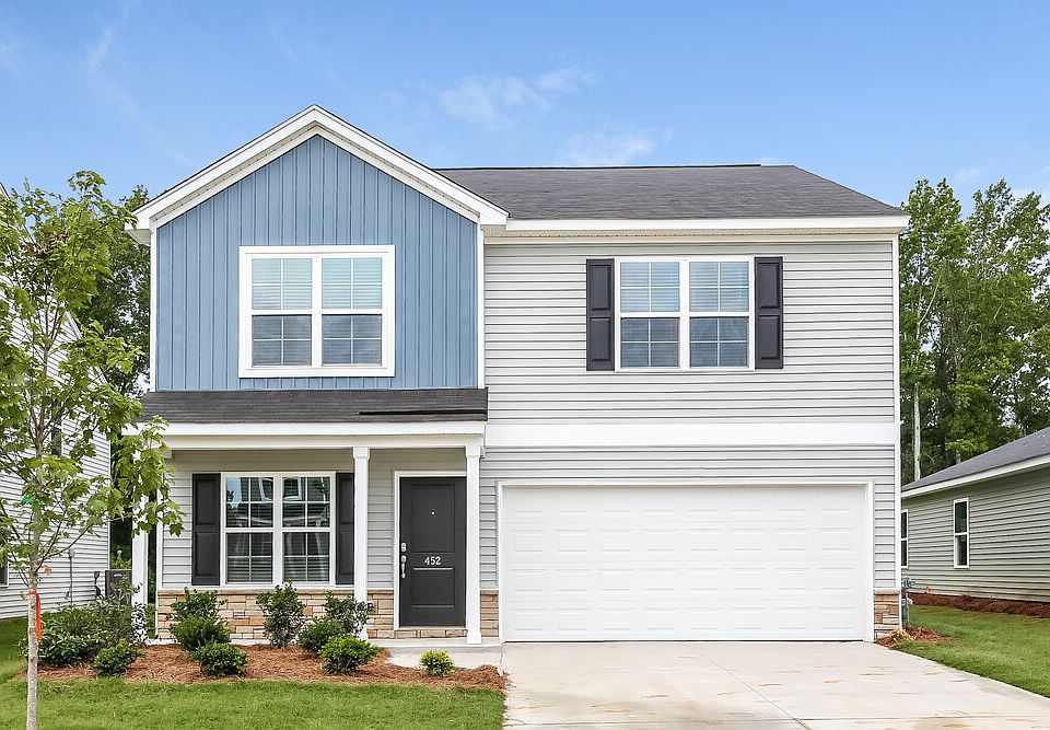 1st image of 446 Pollyanna Dr