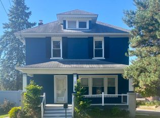 520 Hockersville Rd, Hershey, PA 17033