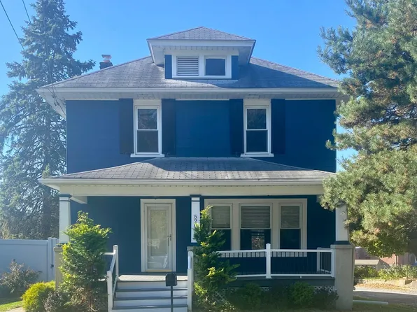 520 Hockersville Rd, Hershey, PA 17033